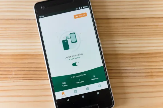 Leon Casino Supporto